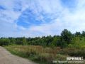 ���� �������� ��������� �� ����� ���� � ��������� ������