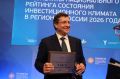 ���� �������: ������������� ������� ������ ������ ����� � ������������ �������� ��������� ��������������� ������� �������� ��������� �������������� ���������
