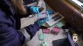 Пособника телефонных мошенников из Владимира будут судить в Нижнем Новгороде