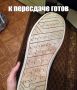 ����� ������������� ����������� ������� � ��� �� ���������� �� ���������