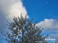 Нижегородцев предупредили об угрозе беспилотной опасности 8 июня