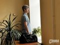 Экс-заммэра Сергея Егорова признали виновным в получении взятки