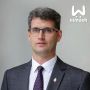 Первого замглавы Нижнего оштрафовали на 4,5 млн рублей и запретили работать в администрации ближайшие четыре года