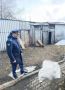В Починках перед судом предстанет местная жительница по делу о причинении смерти с особой жестокостью