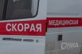 И.о. главы Госсобрания Башкирии Салават Хусаинов получил травмы в Нижнем Новгороде