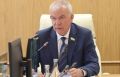 Депутат из Башкирии получил переломы во время командировки в Нижний Новгород