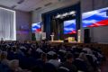 «Единая Россия» выведет взаимодействие с жителями на новый уровень