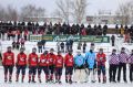 Участие нижегородского «Старта» в чемпионате России по хоккею с мячом оказалось под вопросом