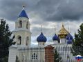 Онлайн-голосование за лучшую фотографию участников акции "Моя полиция - моя Россия!" объявляется открытым!