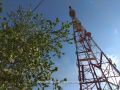 Праздничная подсветка украсит нижегородскую телебашню в День России