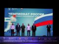 � ���� ������ � ������ ��������� ��������� ������ ��������� ������ �� ���������� ����������� ���