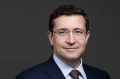 Глеб Никитин: Будущее России зависит от ежедневного вклада каждого из нас