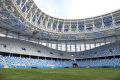 Гаранин обозначил задачи «Пари НН» на сезон в Первой лиге
