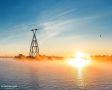 Сегодня в Нижнем Новгороде ожидаются небольшие дожди