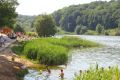 Три человека утонули в Нижегородской области за один день