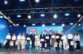 Финалистов конкурса «Я – законодатель» наградили в День России