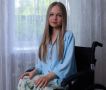 У 18-летней Екатерины Аверьяновой из Кстова редкое генетическое заболевание — спинальная мышечная атрофия