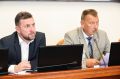 Вопросы правового просвещения граждан обсудили депутаты профильного комитета Законодательного Собрания