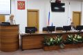 «Нижний Новгород занимает уверенные позиции по основным показателям социально-экономического развития»