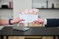 20,5 млн рублей зарплаты помогли вернуть нижегородцам судебные приставы