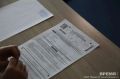 18-летняя нижегородка с СМА рассказала о сдаче ЕГЭ