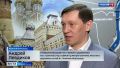 Обвинение запросило для экс-директора нижегородского "ГУММиД" Андрея Левдикова 8 лет колонии строгого режима