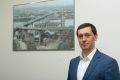 В Нижнем Новгороде вынесли приговор бывшему директору муниципального учреждения «Главное управление по строительству и ремонту метрополитена, мостов и дорожных сетей» Андрею Левдикову