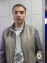 В Нижнем Новгороде полицейские задержали мужчину с крупной партией «синтетики»