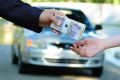 Житель Семенова перевел почти 2,4 млн рублей за автомобиль и стал жертвой мошенников
