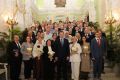 Глеб Никитин наградил 58 лучших работников Нижегородской области