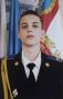 А вот ещё умник и умница, на этот раз из Володарского района — ребята сдали ЕГЭ на 100 баллов!