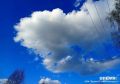 Режим беспилотной опасности ввели в Нижегородской области утром16 июня