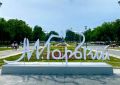 Администрация Нижегородского района подала в суд на подрядчика, благоустраивавшего сквер имени Максима Горького к 800-летию Нижнего Новгорода