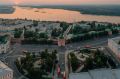 Нижегородская область заняла 13-е место в рейтинге социально-экономического развития регионов РФ по итогам 2025 года