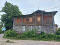 Бывшее старообрядческое училище в Городце выставили на торги за 3,5 млн рублей