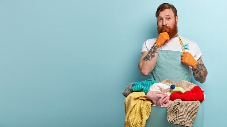 Новый взгляд на порядок: как вечерняя рутина меняет утро