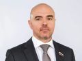 Экс-депутат ЗСНО Дмитрий Колыванов проиграл апелляцию по делу о мошенничестве