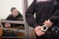 Нижегородский райсуд за два часа рассмотрел уголовное дело в отношении бывшего директора ГУММиД Андрея Левдикова