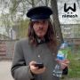 Нижегородского живодёра, который истязал котят и хранил их останки в холодильнике, всё-таки отправили в психушку
