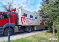 30 литров крови и плазмы сдали сотрудники автозаводских детских садов в рамках донорской акции