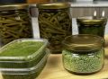 Чесночные стрелки: неожиданное сокровище на вашей кухне