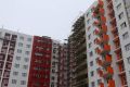 Реализацию мер господдержки для улучшения жилищных условий граждан в 2026 году обсудят депутаты на заседании комиссии по социальной политике