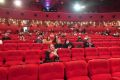Новый кинотеатр откроется в нижегородском ТРЦ «Фантастика»