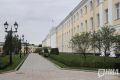 ЗСНО согласовало назначение Дениса Исмагилова зампредом нижегородского правительства