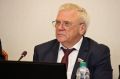 Депутаты Законодательного Собрания приняли постановление о назначении выборов в региональный парламент 8-го созыва