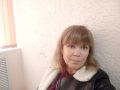 Тайны автомобильного штрафа: как одна поездка стала настоящим испытанием