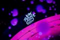 VK Fest впервые пройдёт в Нижнем Новгороде 11 июля — проверьте, готовы ли вы к главному фестивалю лета, в нашем тесте!