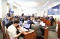 Почетные звания Нижегородской области присвоят 12 жителям региона