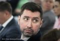 Депутаты утвердили Дениса Исмагилова зампредом нижегородского правительства
