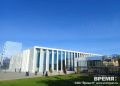 Режим беспилотной опасности ввели в Нижегородской области ночью 18 июня